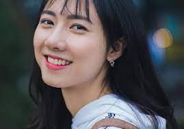Phương Anh